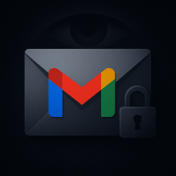 Google trenira svoje AI modele na vašim mejlovima - evo kako to možete isključiti